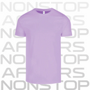 CAMISAS DE ADULTOS-26