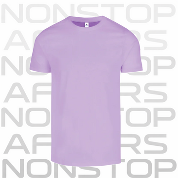 Comprar lilac CAMISAS DE ADULTOS
