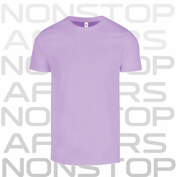 CAMISAS DE ADULTOS