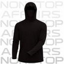 Ninja 🥷 hoodies-4
