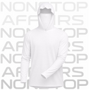 Ninja 🥷 hoodies-3