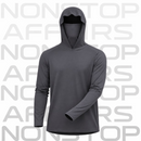 Ninja 🥷 hoodies-2