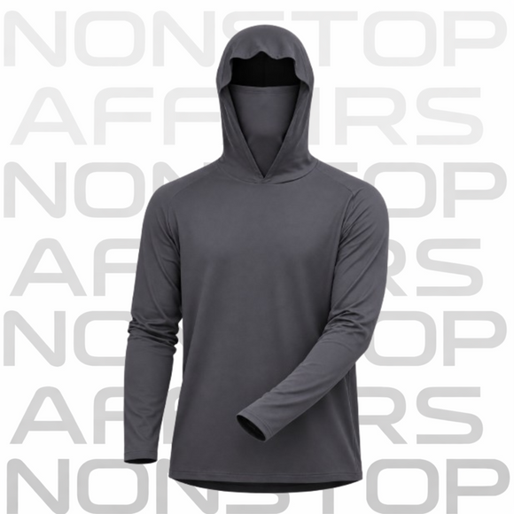 Ninja 🥷 hoodies
