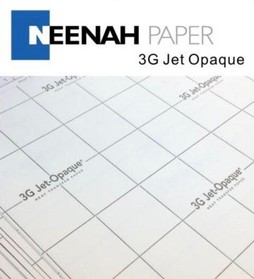 Nenaah 3G OPAQUE