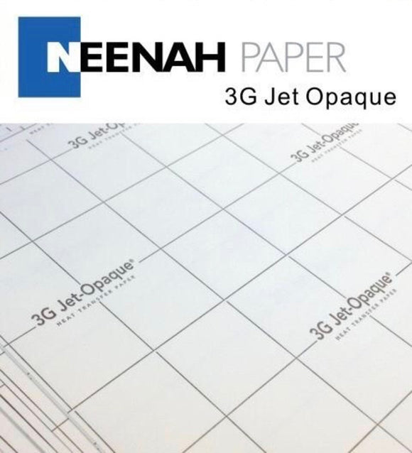 Nenaah 3G OPAQUE