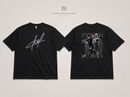 2026 Signature Tees-2
