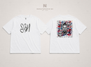 2026 Signature Tees-3