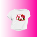 PR FLOR DE MAGA CROPS-2