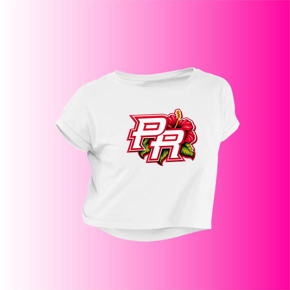 PR FLOR DE MAGA CROPS