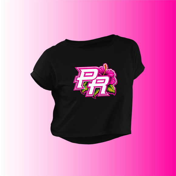 PR FLOR DE MAGA CROPS