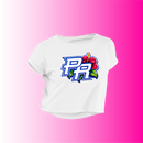 PR FLOR DE MAGA CROPS-3