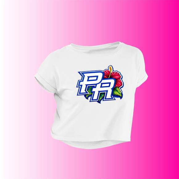 PR FLOR DE MAGA CROPS