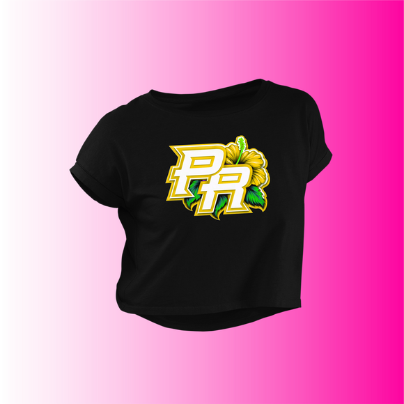 PR FLOR DE MAGA CROPS