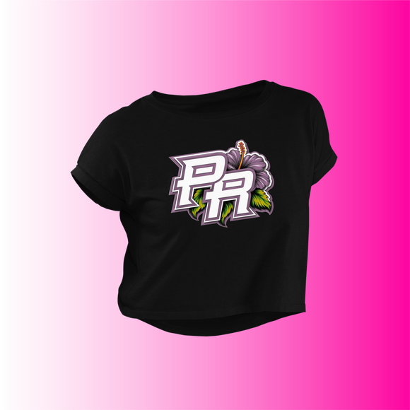 PR FLOR DE MAGA CROPS