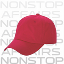 Dad Cap-2