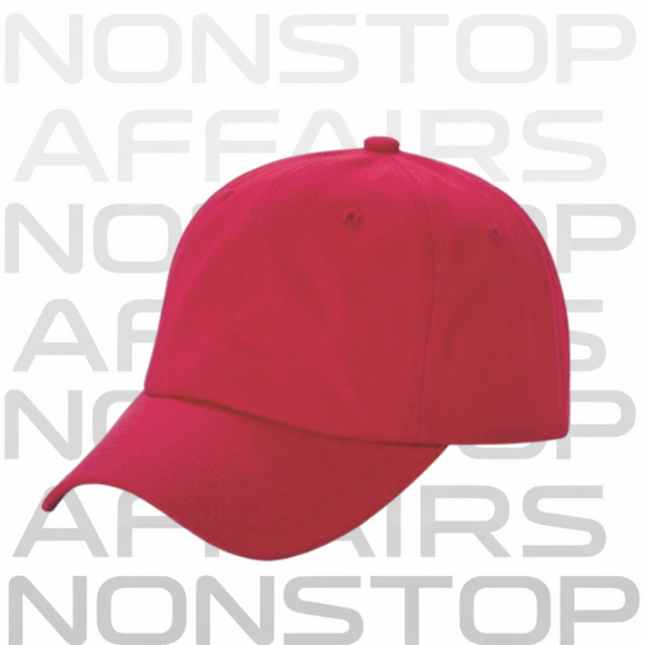 Dad Cap