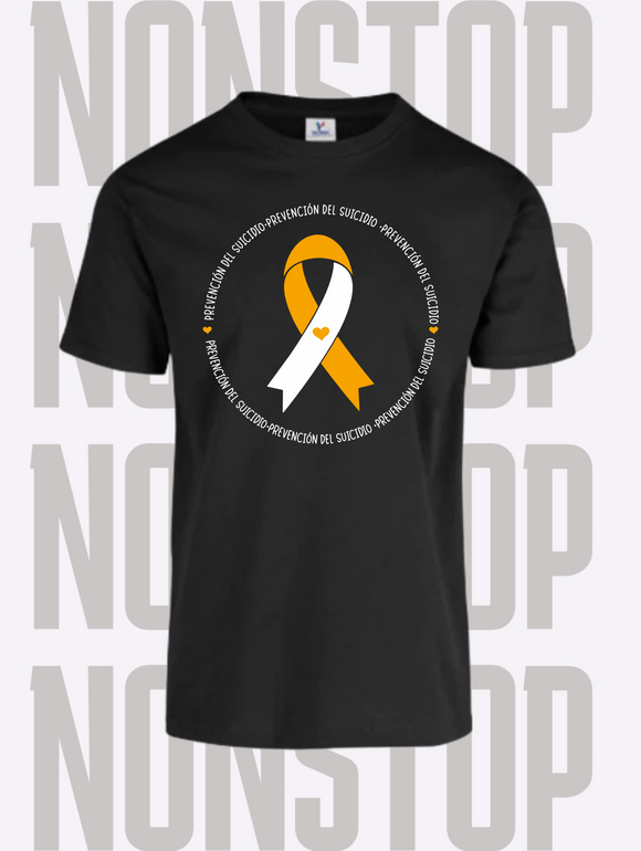 DTF PREVENCION DEL SUICIDIO