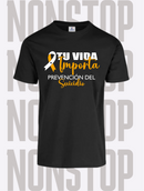 DTF PREVENCION DEL SUICIDIO-2