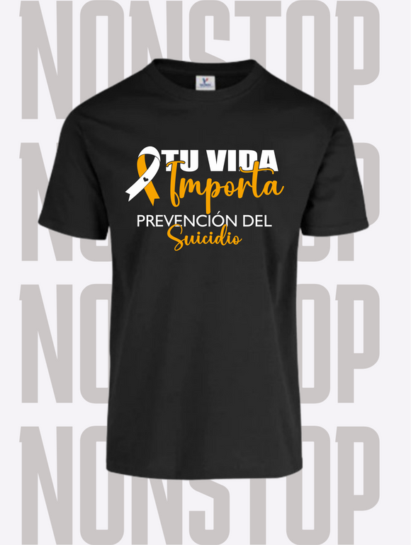 DTF PREVENCION DEL SUICIDIO