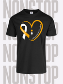 DTF PREVENCION DEL SUICIDIO-3