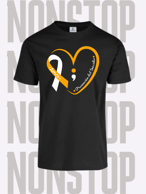 DTF PREVENCION DEL SUICIDIO