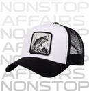 Gorras Trucker de Pescador-4