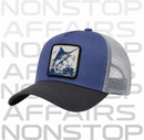 Gorras Trucker de Pescador-3