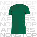 V NECK LADIES MICROFIBER-5
