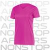 Neon Pink