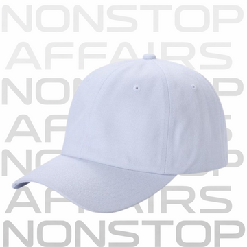 Comprar blanco Dad Cap