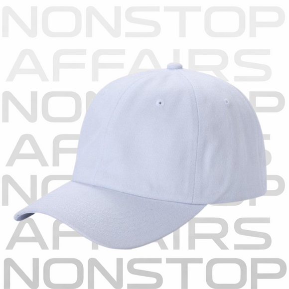 Dad Cap