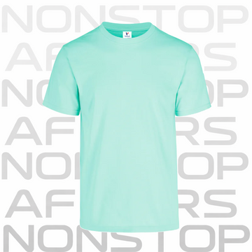 Comprar aqua CAMISAS DE ADULTOS