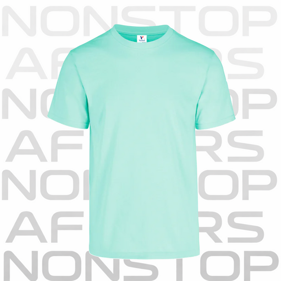 CAMISAS DE ADULTOS