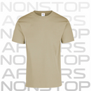 CAMISAS DE ADULTOS-7