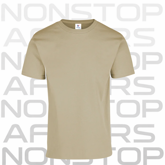 CAMISAS DE ADULTOS