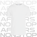 YOUTH - TShirt-1