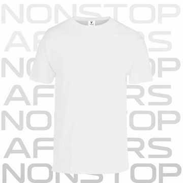Comprar blanco CAMISAS DE ADULTOS