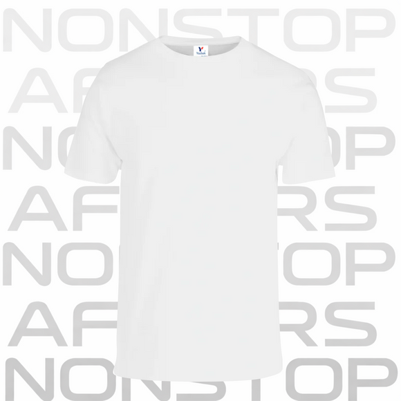YOUTH - TShirt