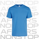 YOUTH - TShirt-17
