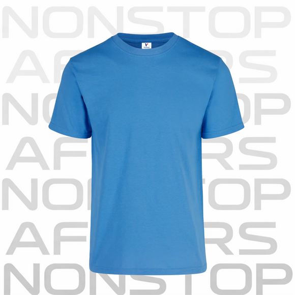 YOUTH - TShirt