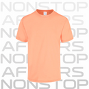 CAMISAS DE ADULTOS-13
