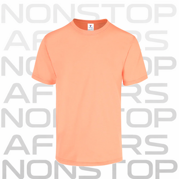 Comprar coral CAMISAS DE ADULTOS