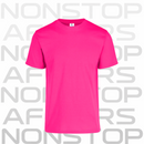 YOUTH - TShirt-9