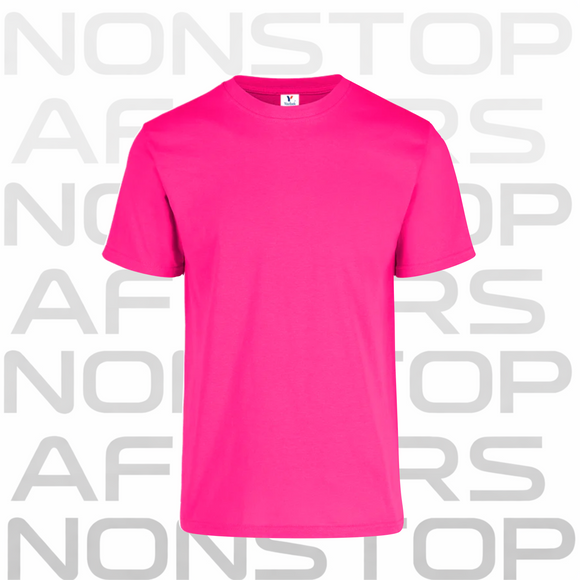 YOUTH - TShirt