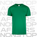 YOUTH - TShirt-12