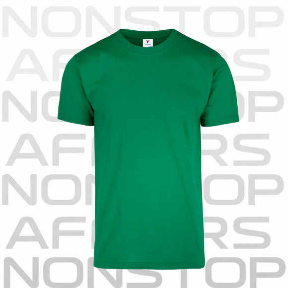 YOUTH - TShirt