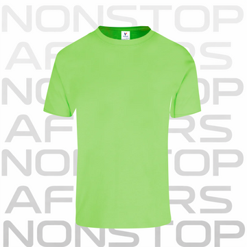 Comprar lima CAMISAS DE ADULTOS