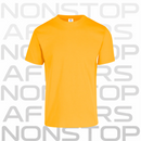 YOUTH - TShirt-16