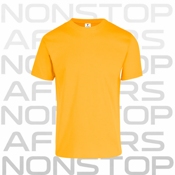 YOUTH - TShirt