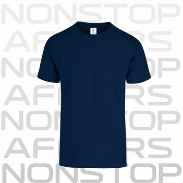 Comprar navy CAMISAS DE ADULTOS